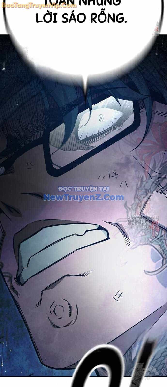 Nhà Tù Vị Thành Niên - Chương 52 - ảnh 43
