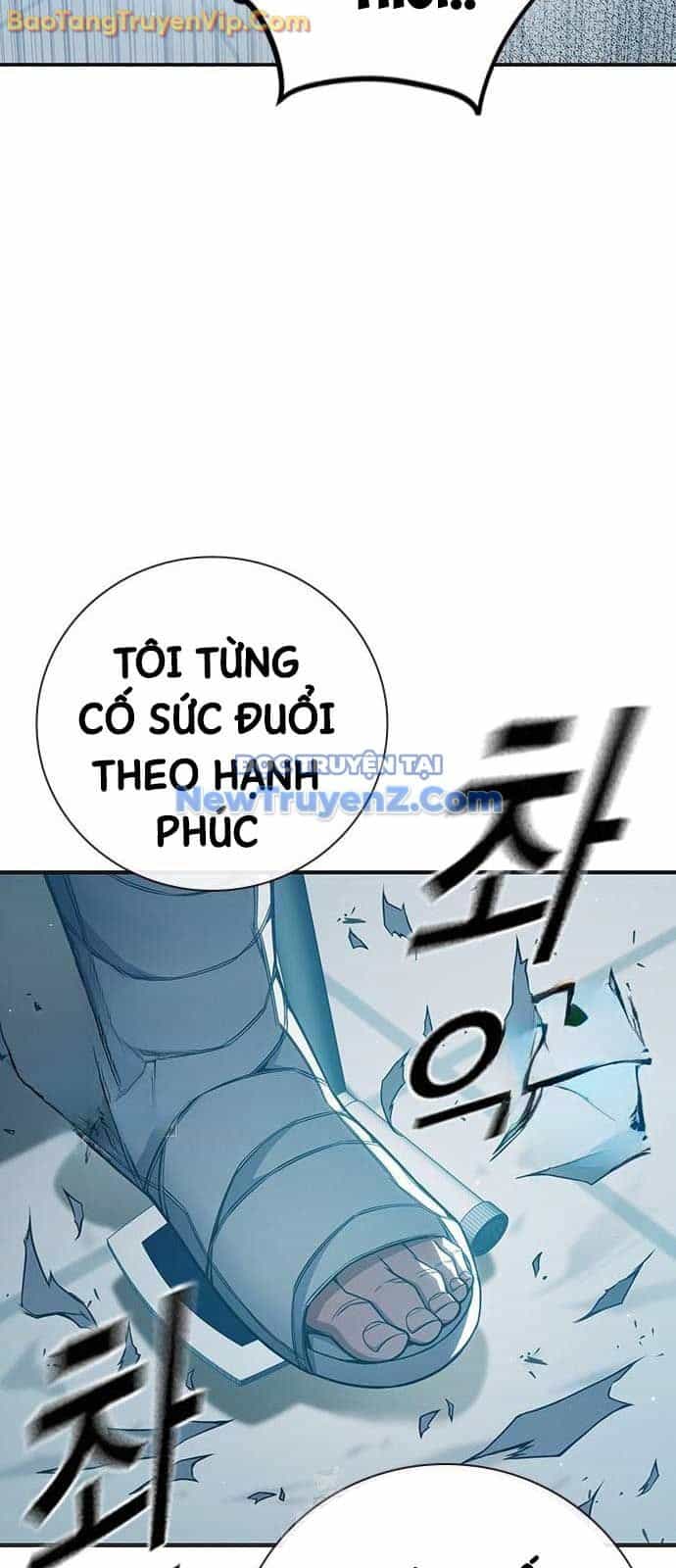 Nhà Tù Vị Thành Niên - Chương 52 - ảnh 48