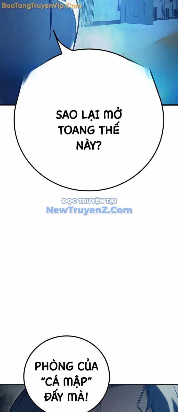 Nhà Tù Vị Thành Niên - Chương 52 - ảnh 5