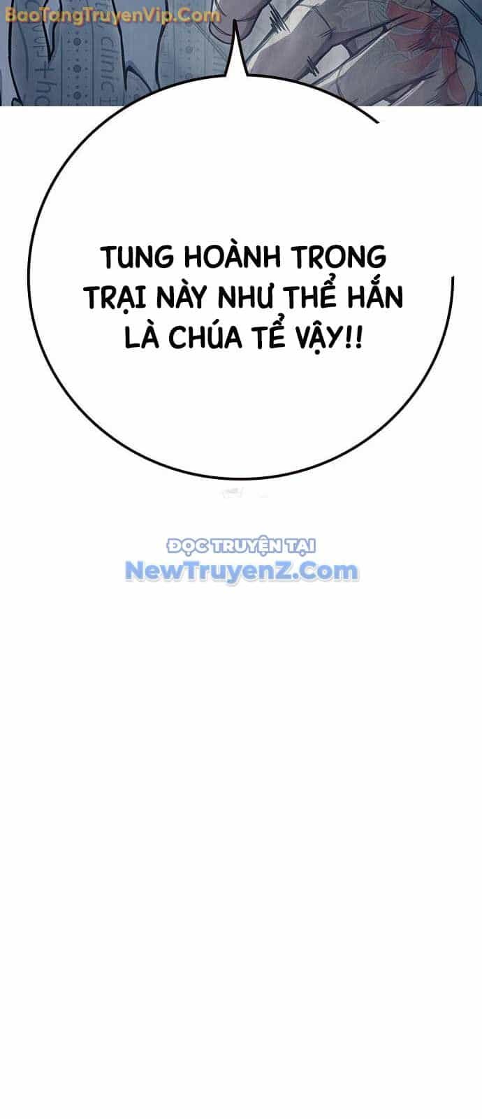 Nhà Tù Vị Thành Niên - Chương 52 - ảnh 52