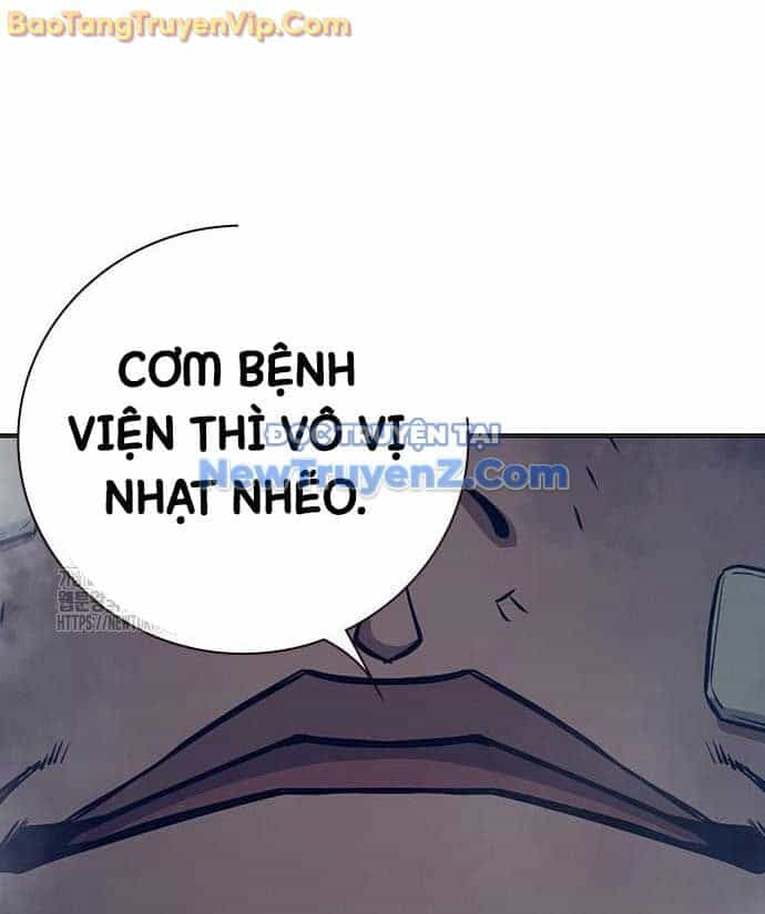 Nhà Tù Vị Thành Niên - Chương 52 - ảnh 55