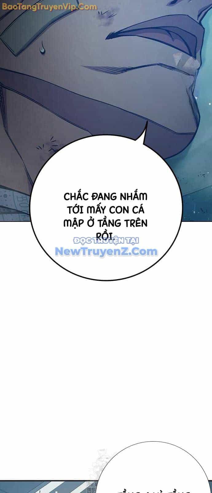 Nhà Tù Vị Thành Niên - Chương 52 - ảnh 58