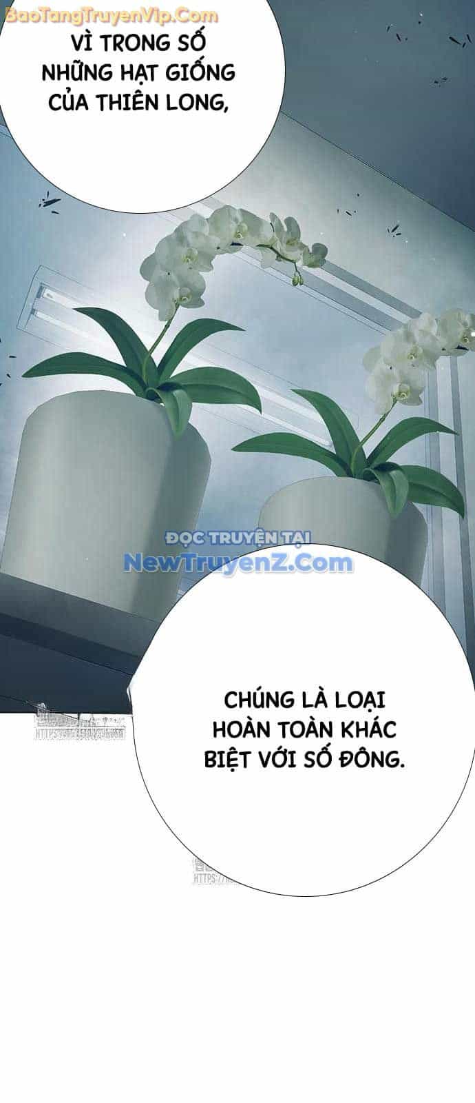 Nhà Tù Vị Thành Niên - Chương 52 - ảnh 60
