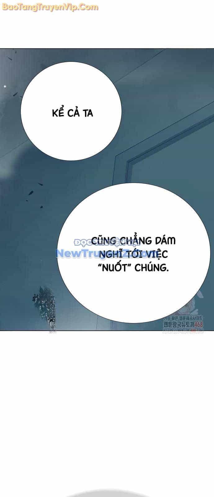 Nhà Tù Vị Thành Niên - Chương 52 - ảnh 61