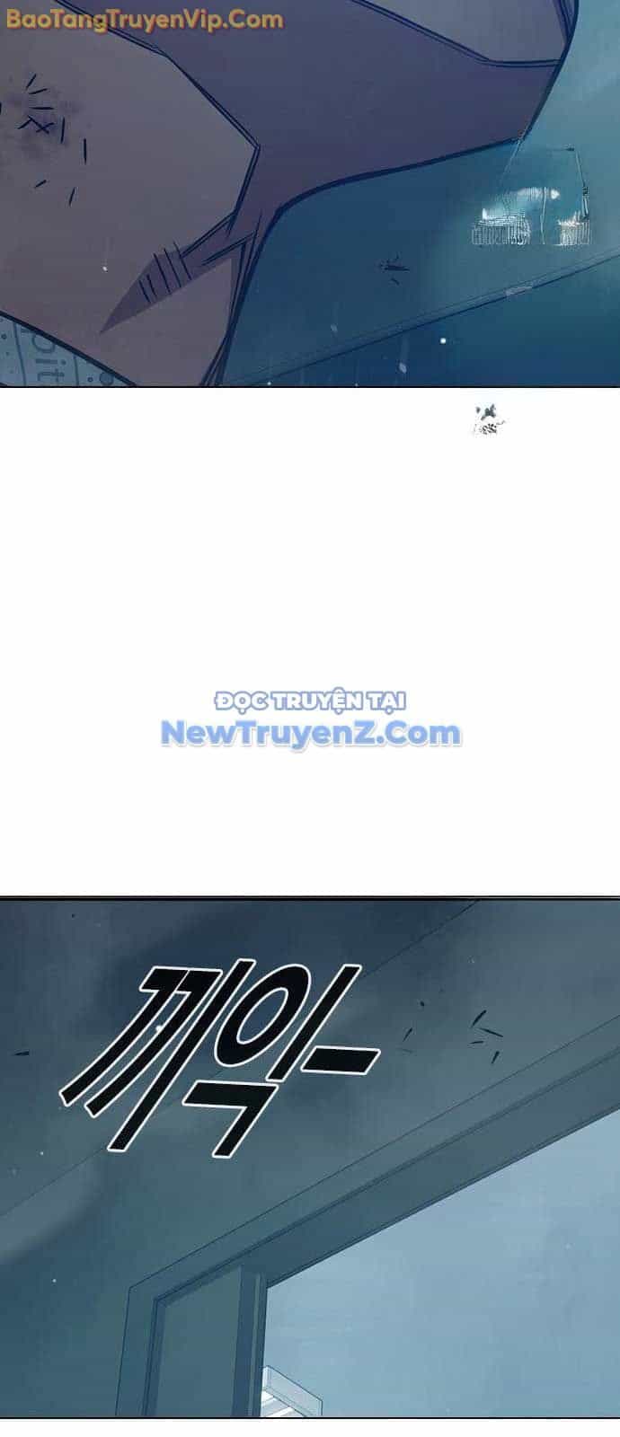 Nhà Tù Vị Thành Niên - Chương 52 - ảnh 63