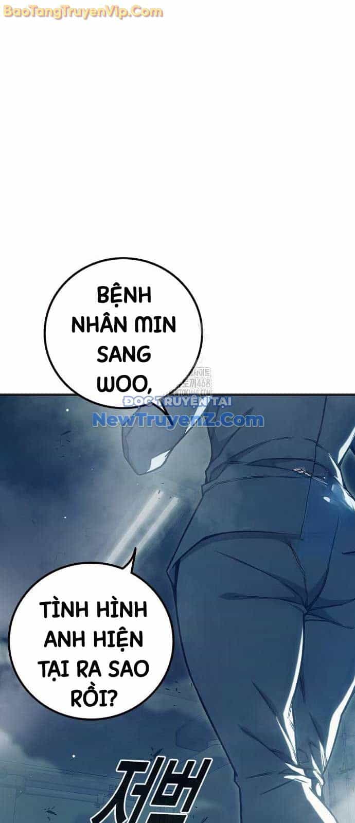 Nhà Tù Vị Thành Niên - Chương 52 - ảnh 64