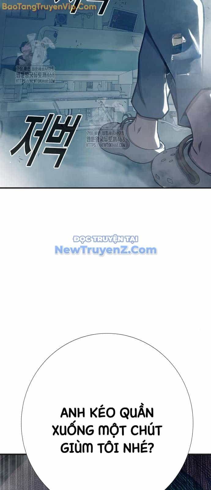Nhà Tù Vị Thành Niên - Chương 52 - ảnh 65