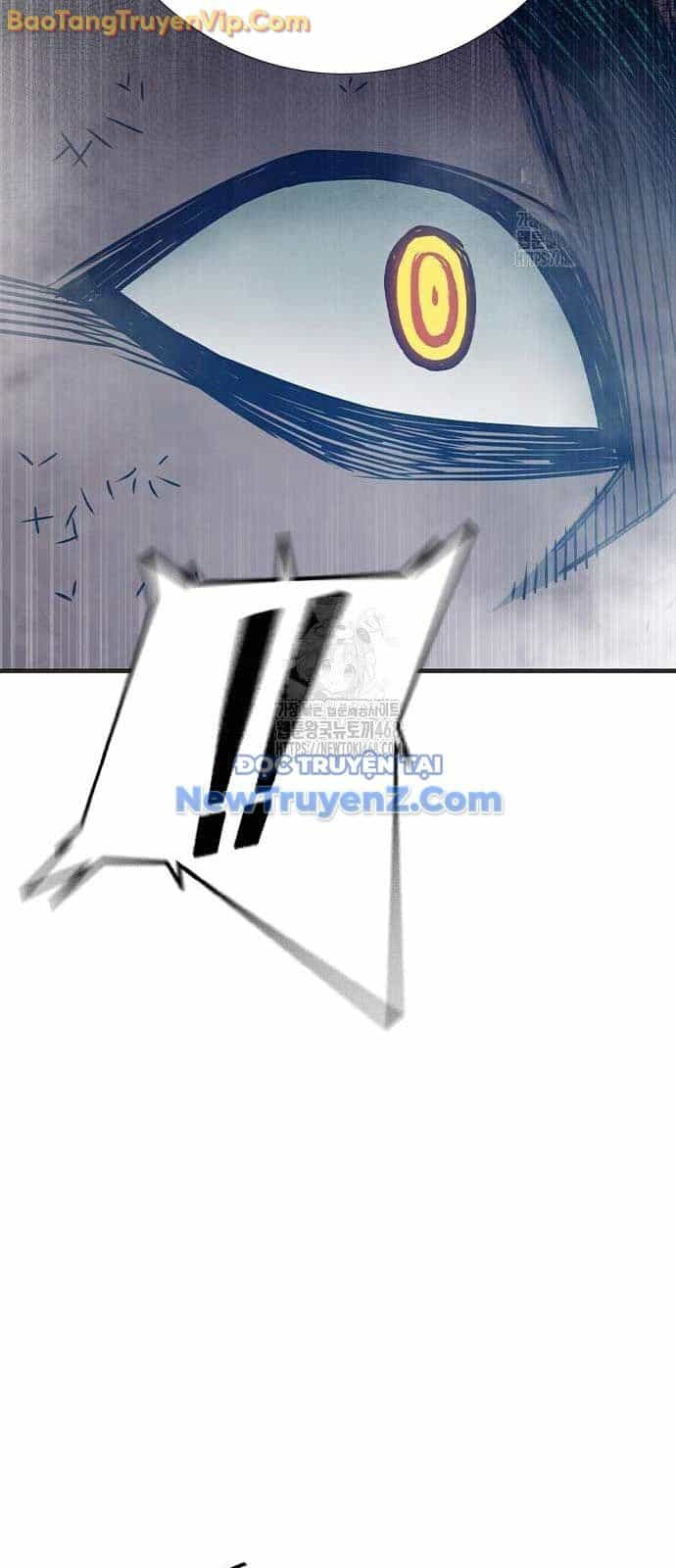 Nhà Tù Vị Thành Niên - Chương 52 - ảnh 66