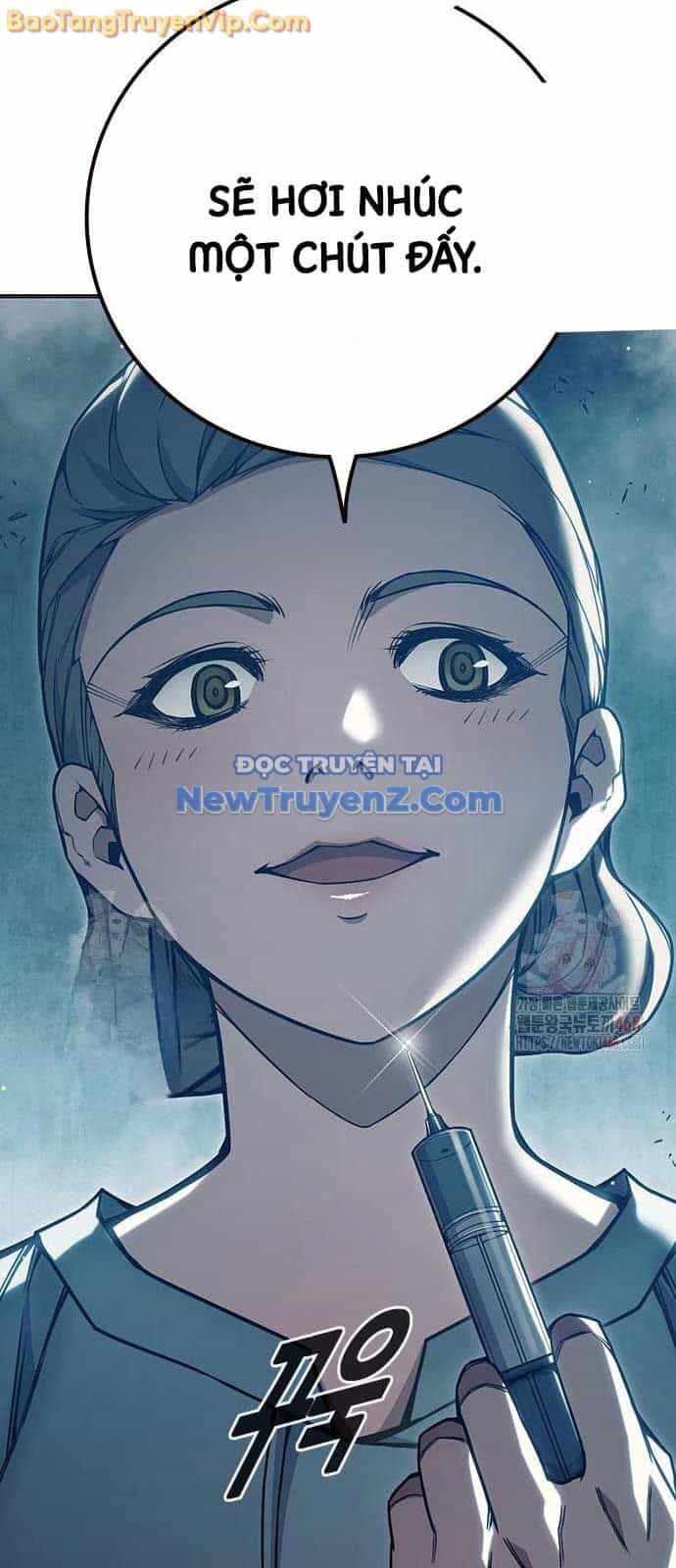 Nhà Tù Vị Thành Niên - Chương 52 - ảnh 67