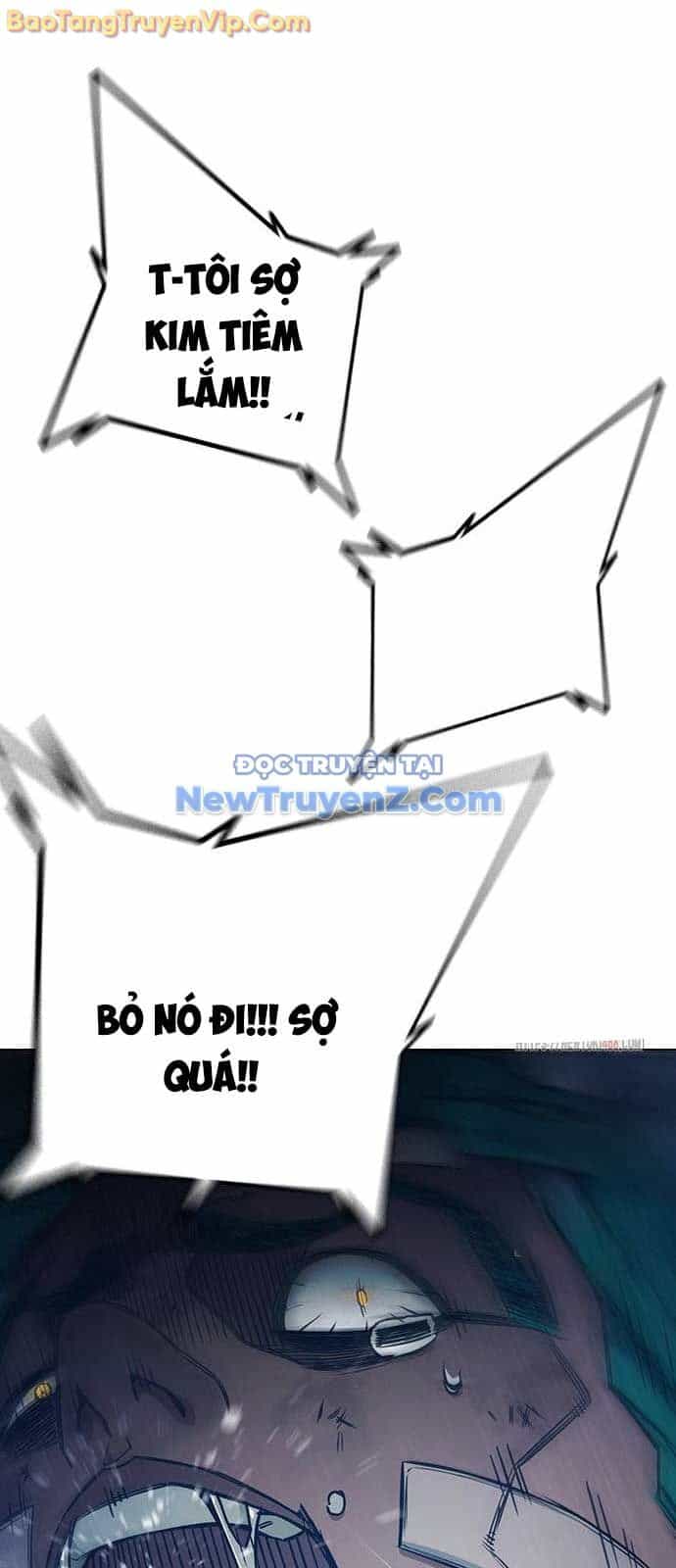 Nhà Tù Vị Thành Niên - Chương 52 - ảnh 71