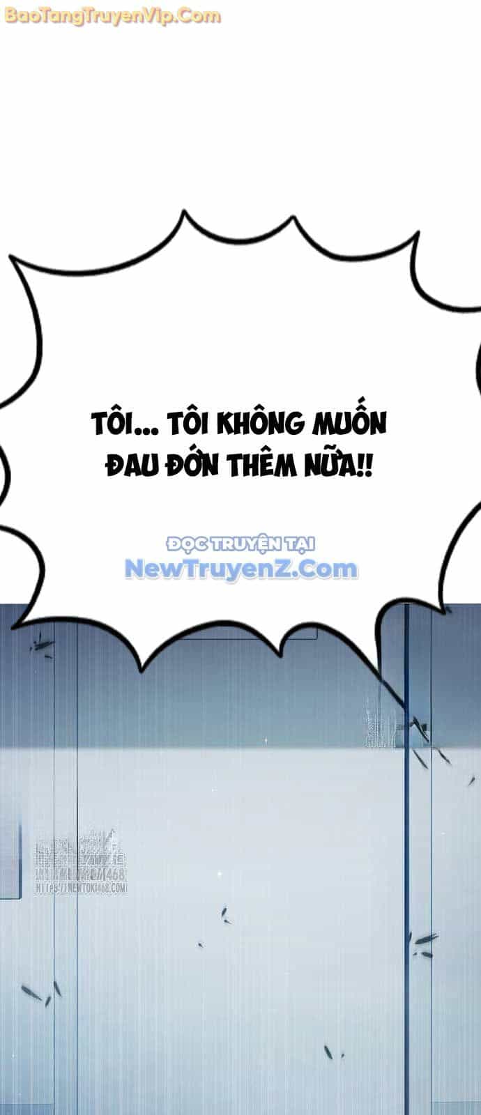 Nhà Tù Vị Thành Niên - Chương 52 - ảnh 73