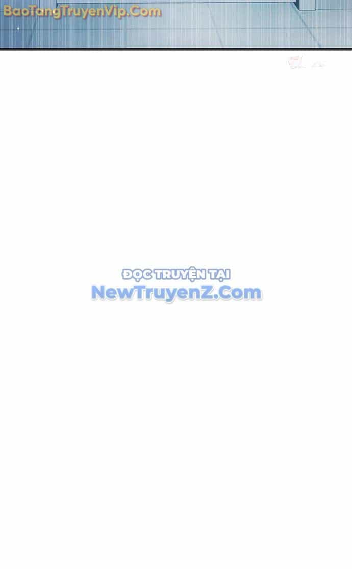 Nhà Tù Vị Thành Niên - Chương 52 - ảnh 74