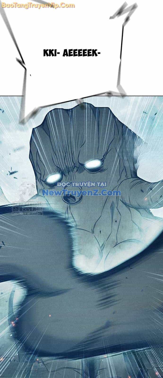 Nhà Tù Vị Thành Niên - Chương 52 - ảnh 79