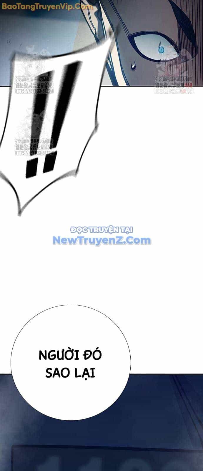 Nhà Tù Vị Thành Niên - Chương 52 - ảnh 8