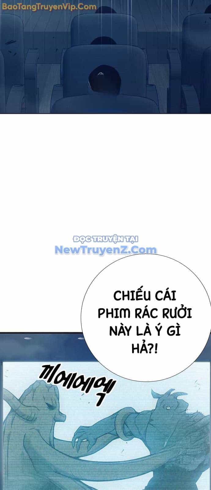 Nhà Tù Vị Thành Niên - Chương 52 - ảnh 82
