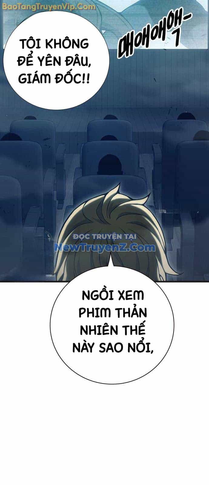 Nhà Tù Vị Thành Niên - Chương 52 - ảnh 83