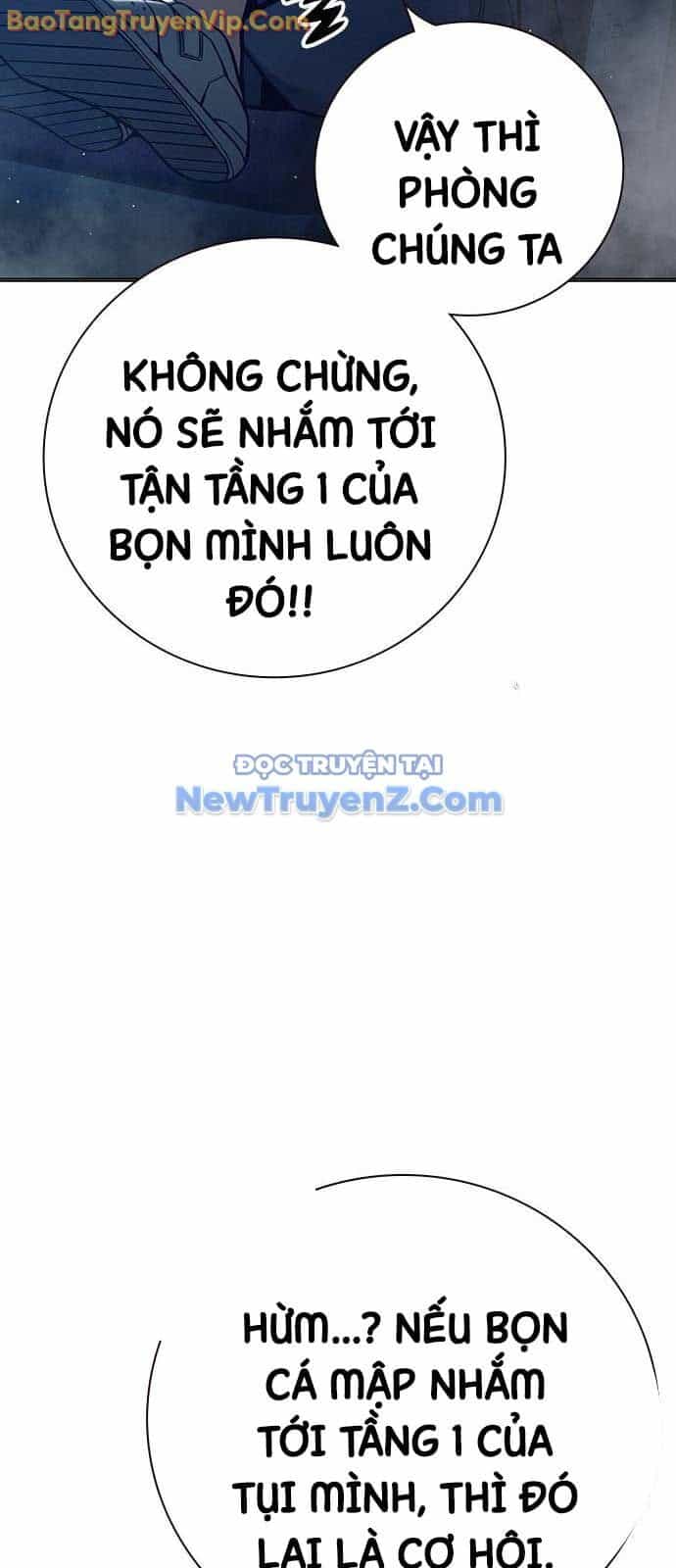 Nhà Tù Vị Thành Niên - Chương 52 - ảnh 85