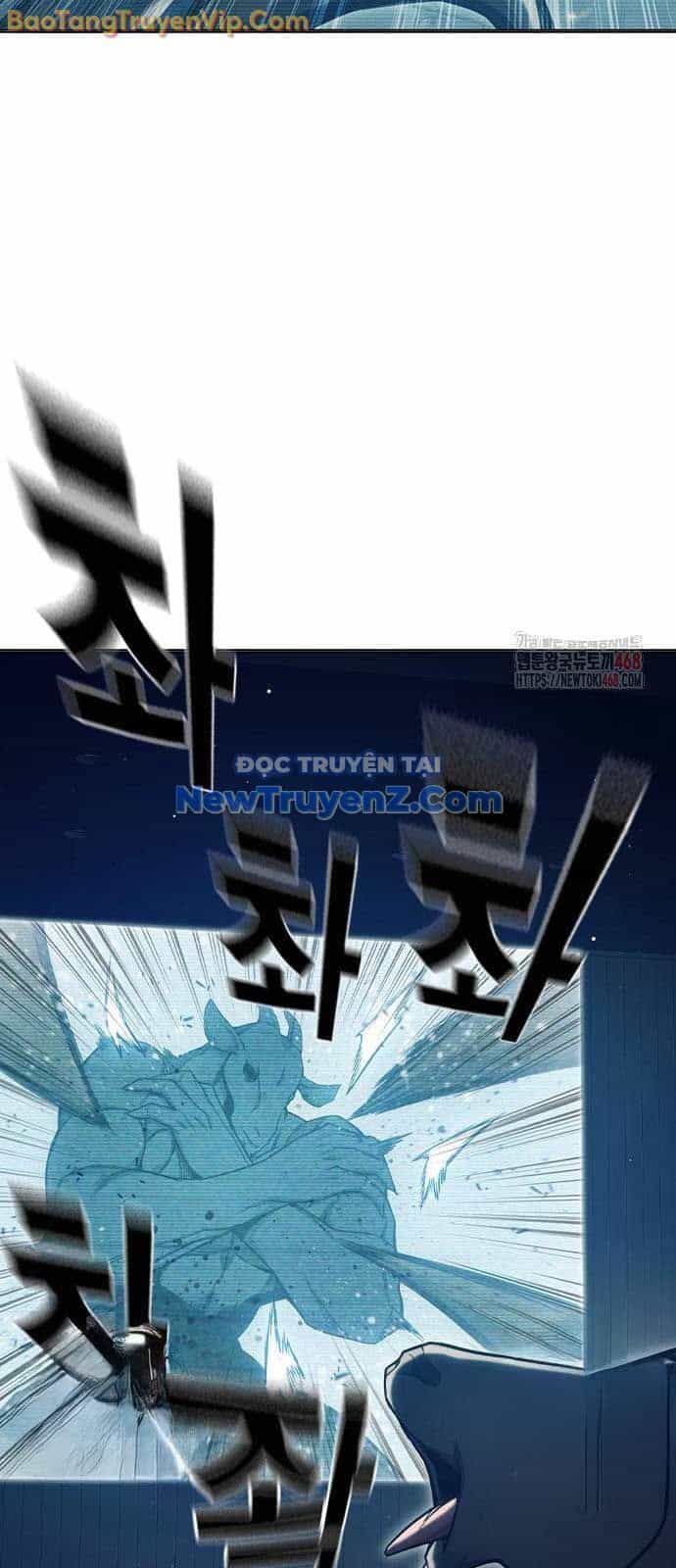 Nhà Tù Vị Thành Niên - Chương 52 - ảnh 88