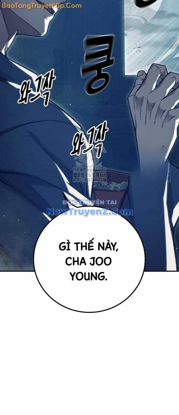 Nhà Tù Vị Thành Niên - Chương 52 - ảnh 90