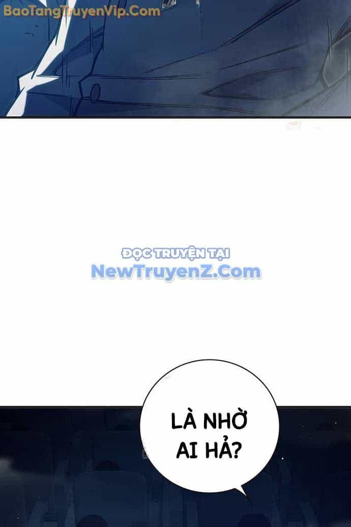 Nhà Tù Vị Thành Niên - Chương 52 - ảnh 93