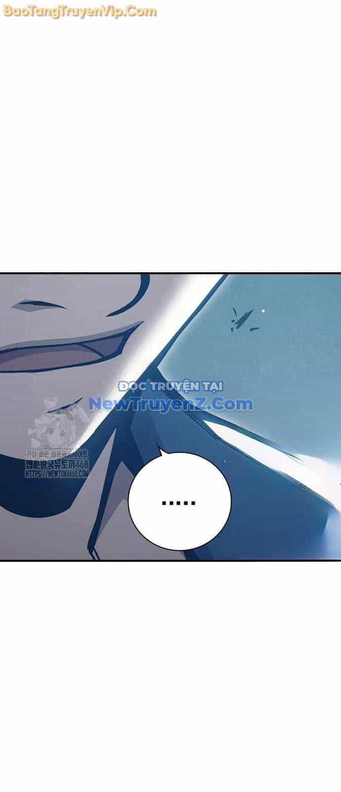 Nhà Tù Vị Thành Niên - Chương 52 - ảnh 97