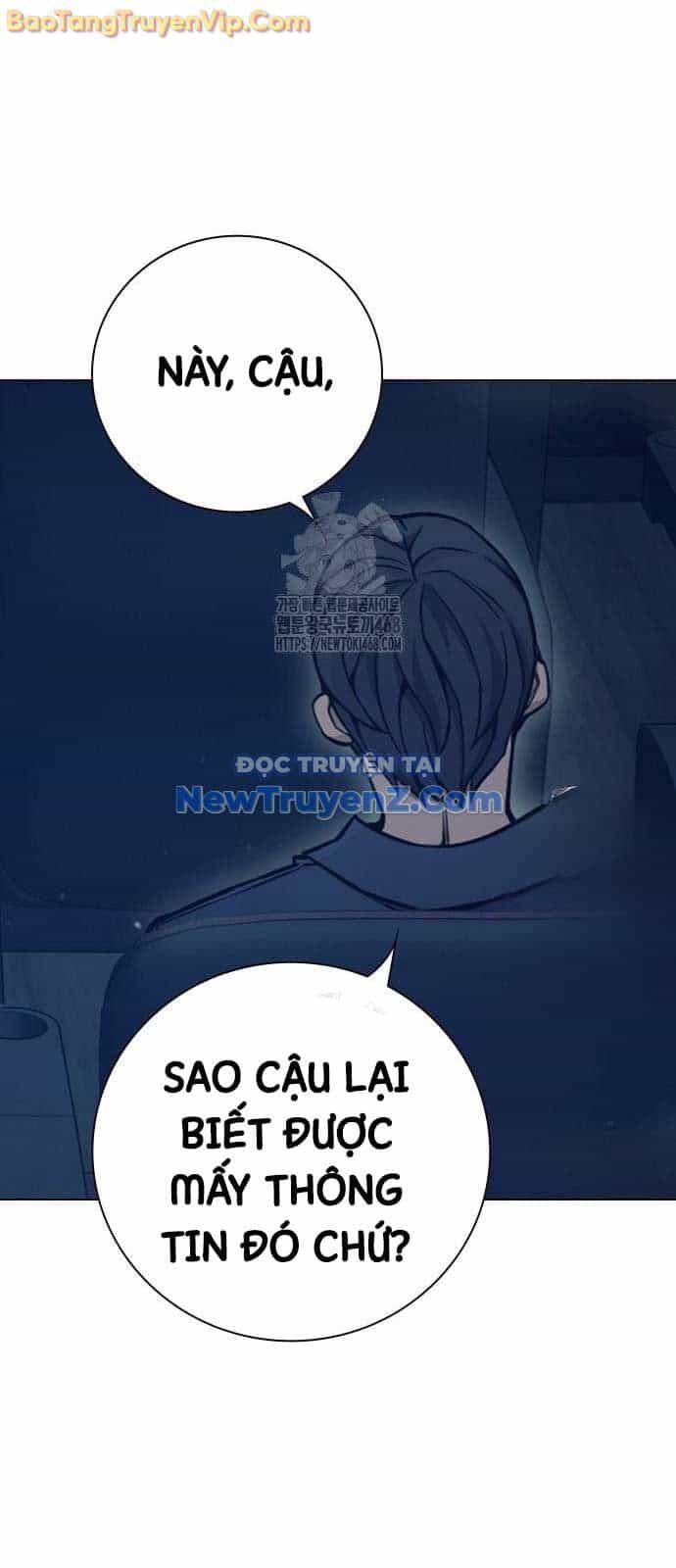 Nhà Tù Vị Thành Niên - Chương 52 - ảnh 99