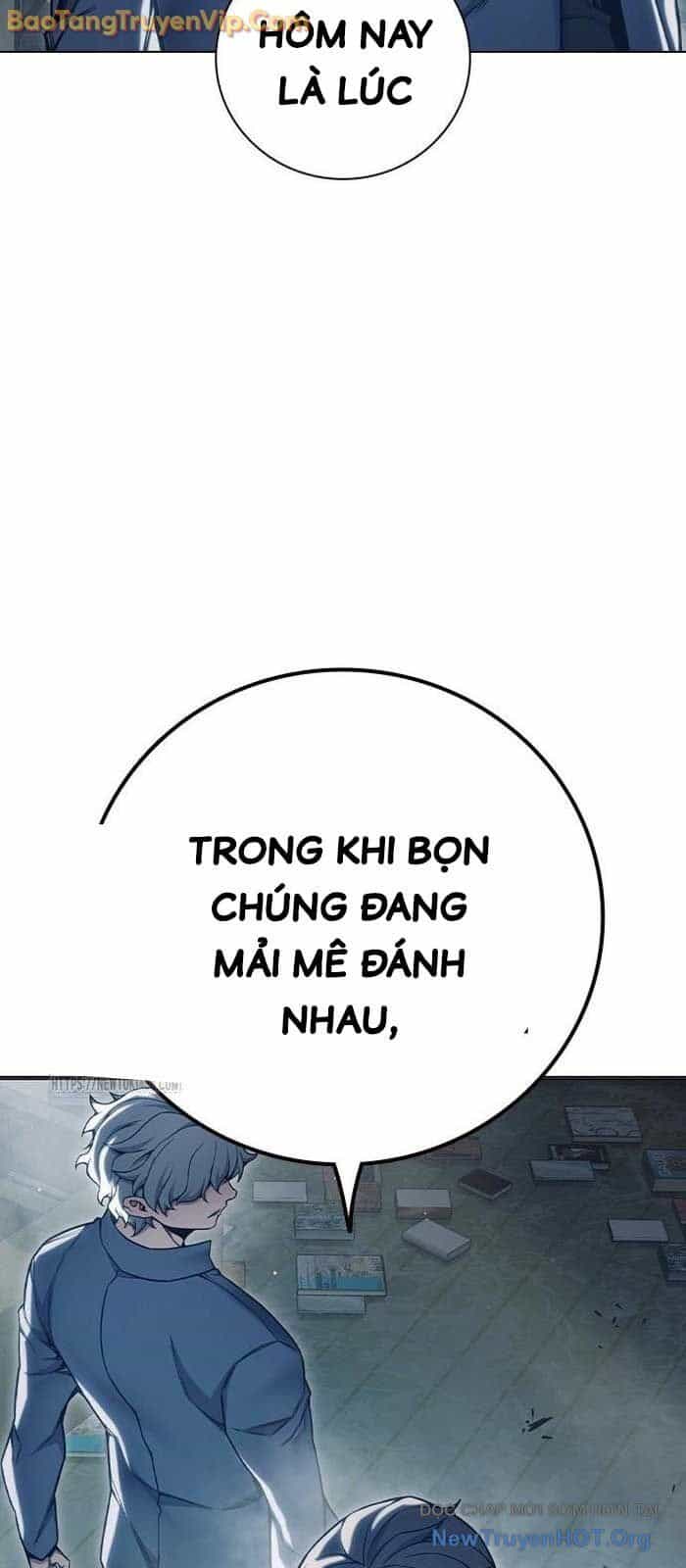 Nhà Tù Vị Thành Niên - Chương 53 - ảnh 122
