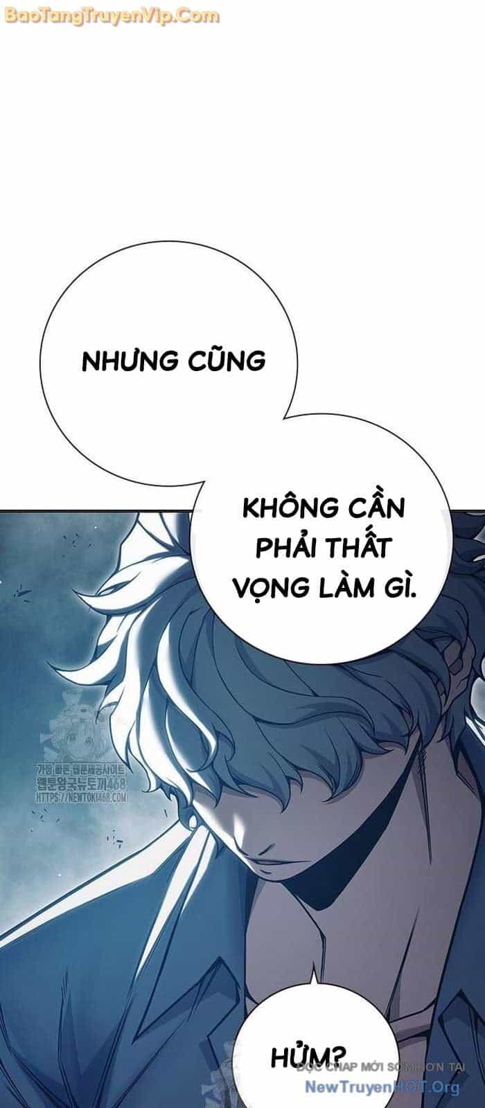 Nhà Tù Vị Thành Niên - Chương 53 - ảnh 124
