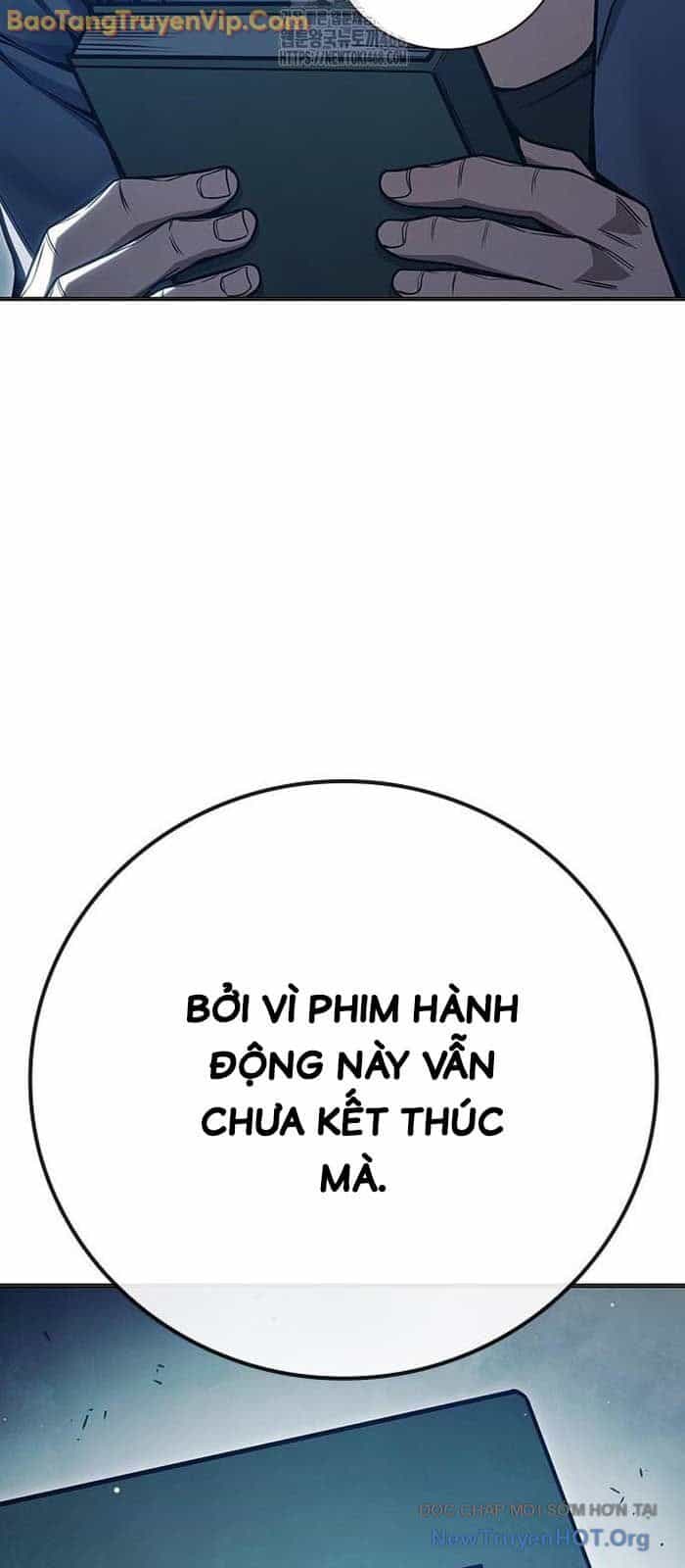 Nhà Tù Vị Thành Niên - Chương 53 - ảnh 125