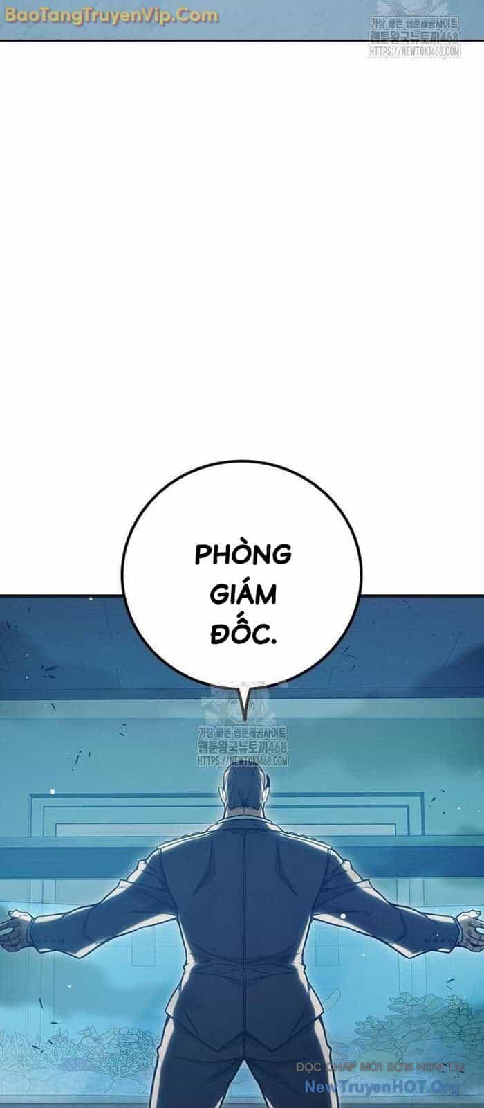 Nhà Tù Vị Thành Niên - Chương 53 - ảnh 140