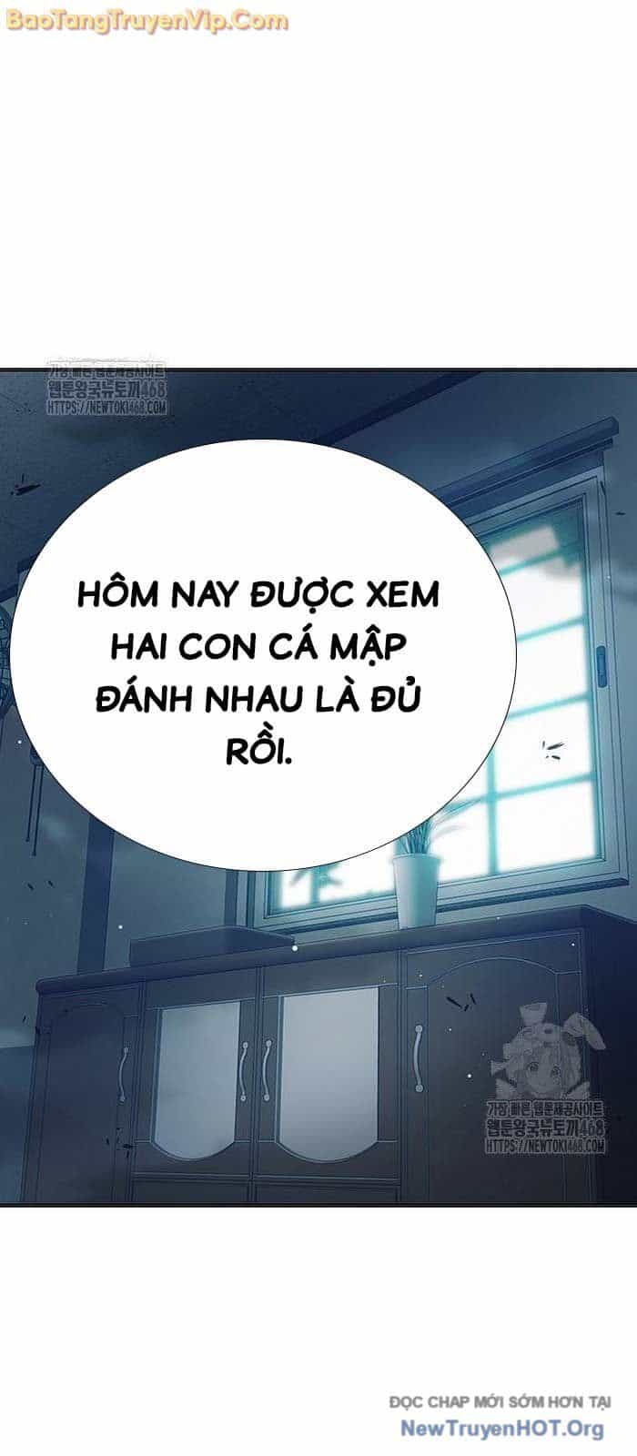 Nhà Tù Vị Thành Niên - Chương 53 - ảnh 147