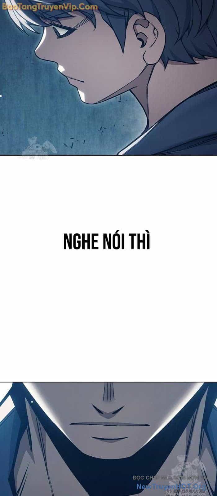 Nhà Tù Vị Thành Niên - Chương 53 - ảnh 156