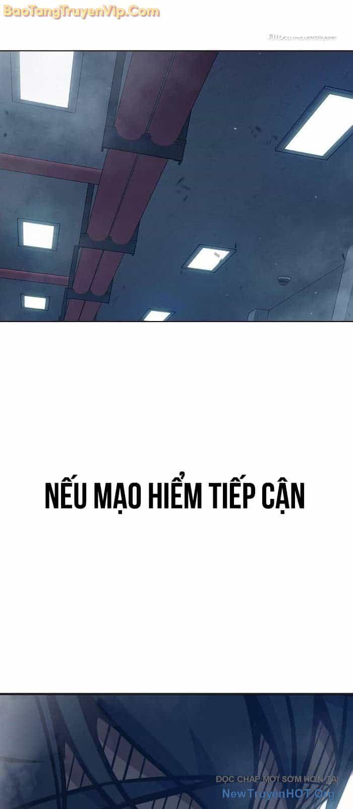 Nhà Tù Vị Thành Niên - Chương 53 - ảnh 159