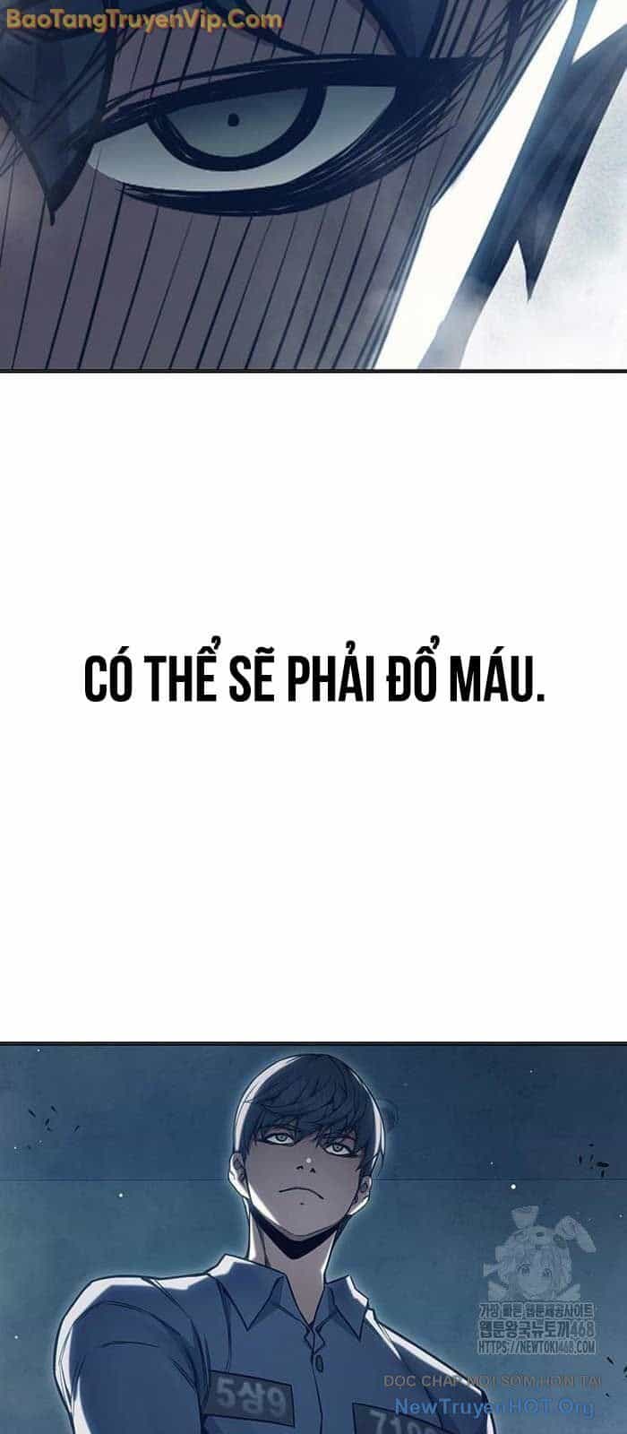 Nhà Tù Vị Thành Niên - Chương 53 - ảnh 160