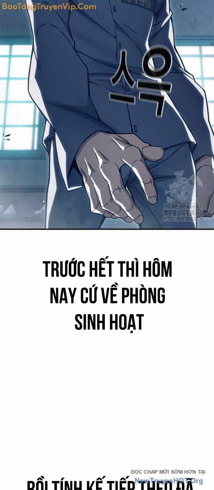 Nhà Tù Vị Thành Niên - Chương 53 - ảnh 161