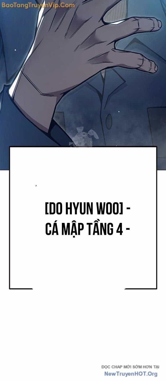 Nhà Tù Vị Thành Niên - Chương 53 - ảnh 168