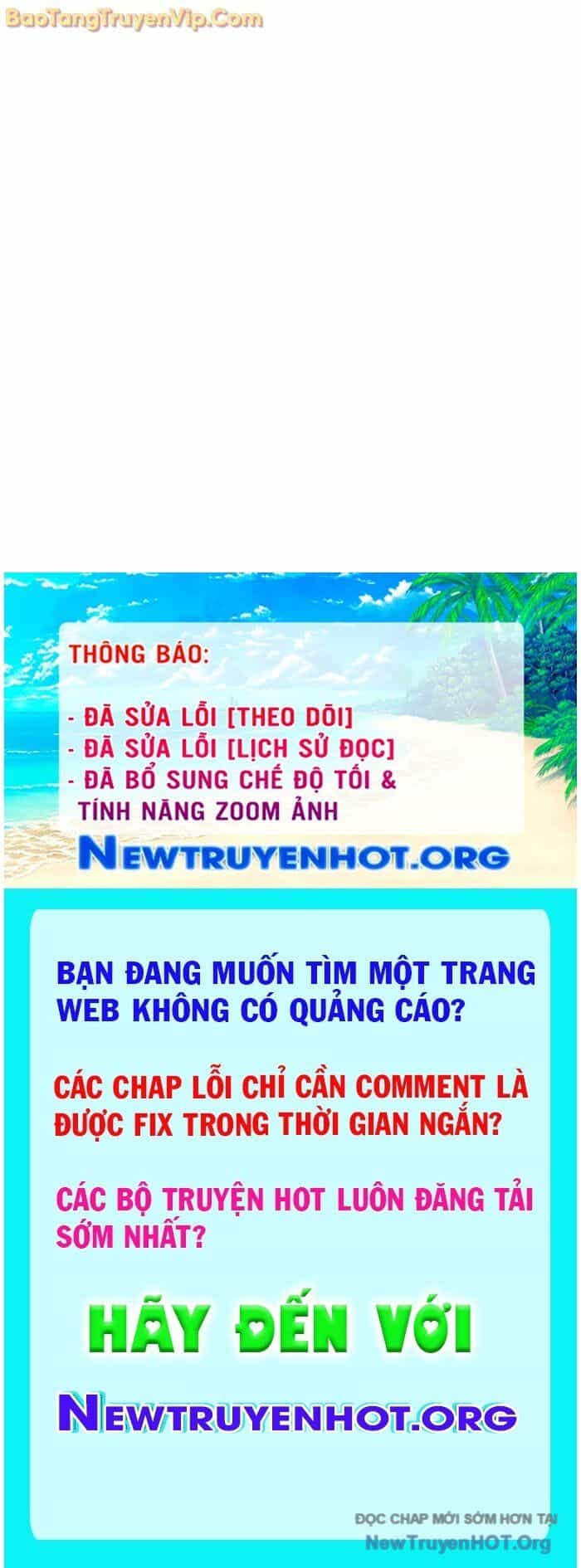 Nhà Tù Vị Thành Niên - Chương 53 - ảnh 169