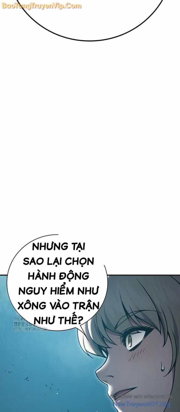 Nhà Tù Vị Thành Niên - Chương 53 - ảnh 36
