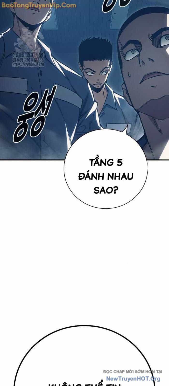 Nhà Tù Vị Thành Niên - Chương 53 - ảnh 45