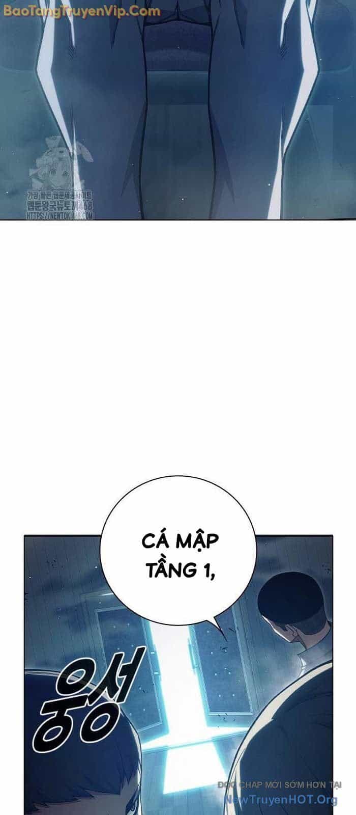 Nhà Tù Vị Thành Niên - Chương 53 - ảnh 48
