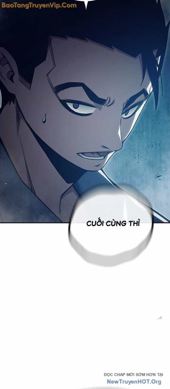 Nhà Tù Vị Thành Niên - Chương 53 - ảnh 51