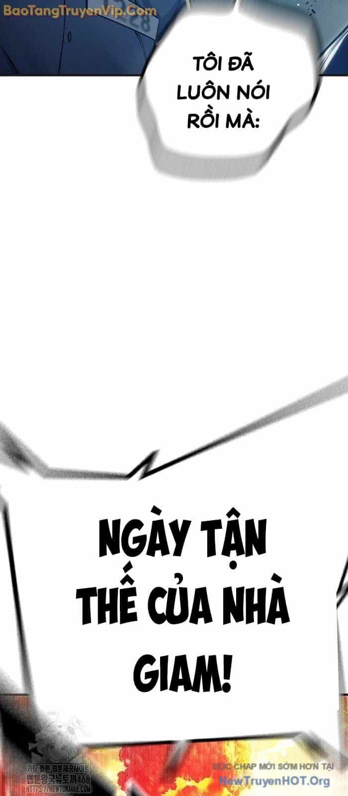 Nhà Tù Vị Thành Niên - Chương 53 - ảnh 54