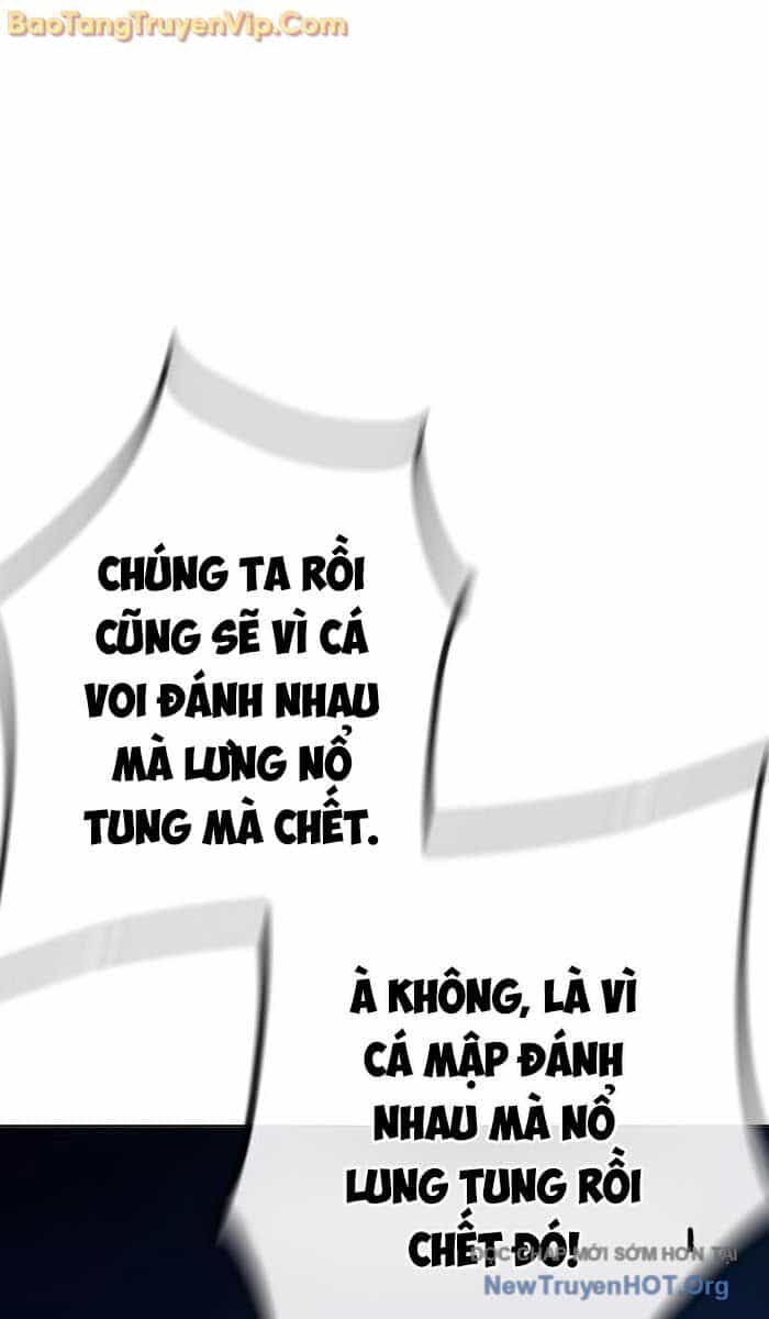 Nhà Tù Vị Thành Niên - Chương 53 - ảnh 56