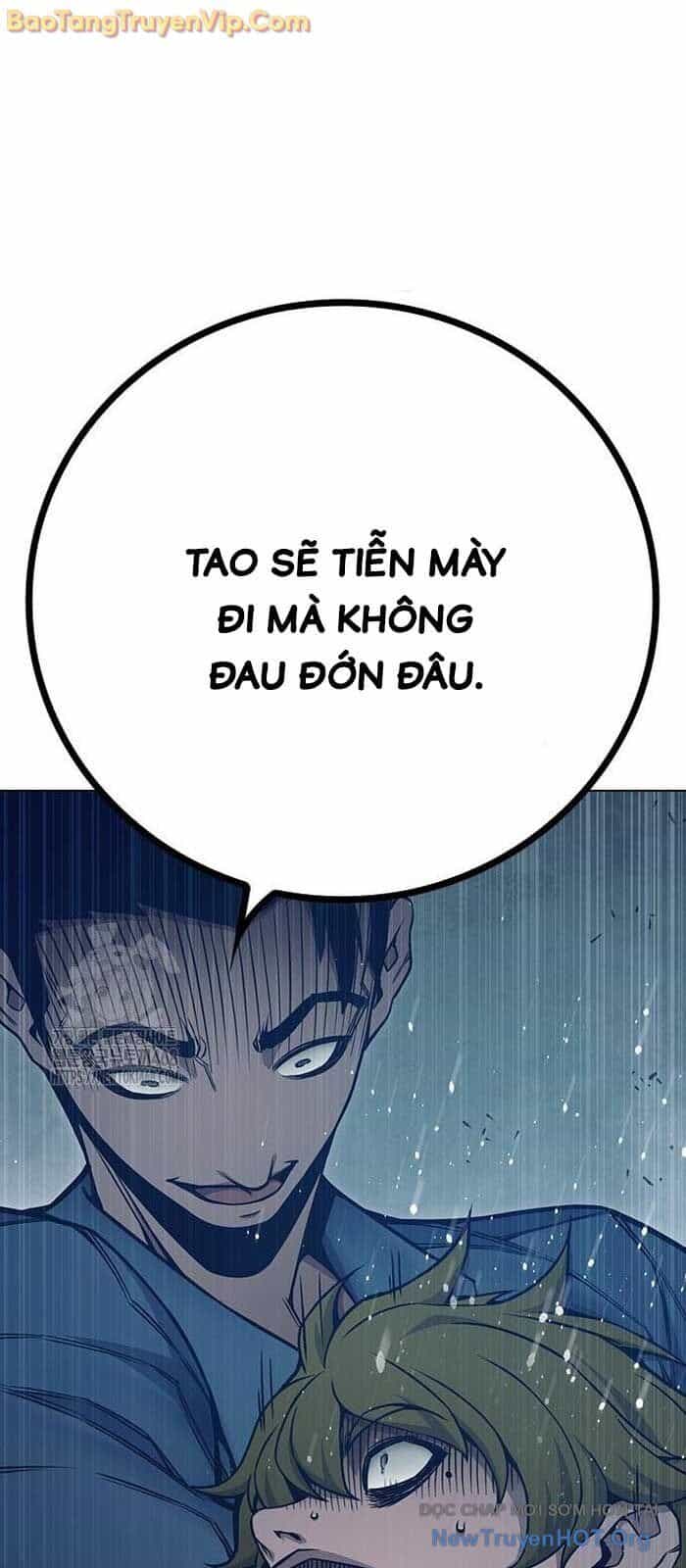Nhà Tù Vị Thành Niên - Chương 53 - ảnh 60