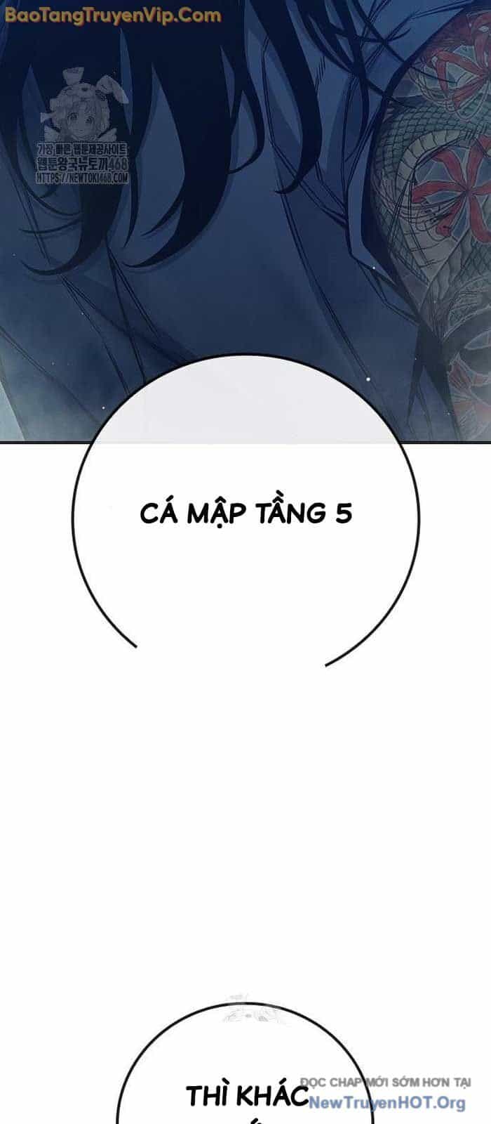 Nhà Tù Vị Thành Niên - Chương 53 - ảnh 65