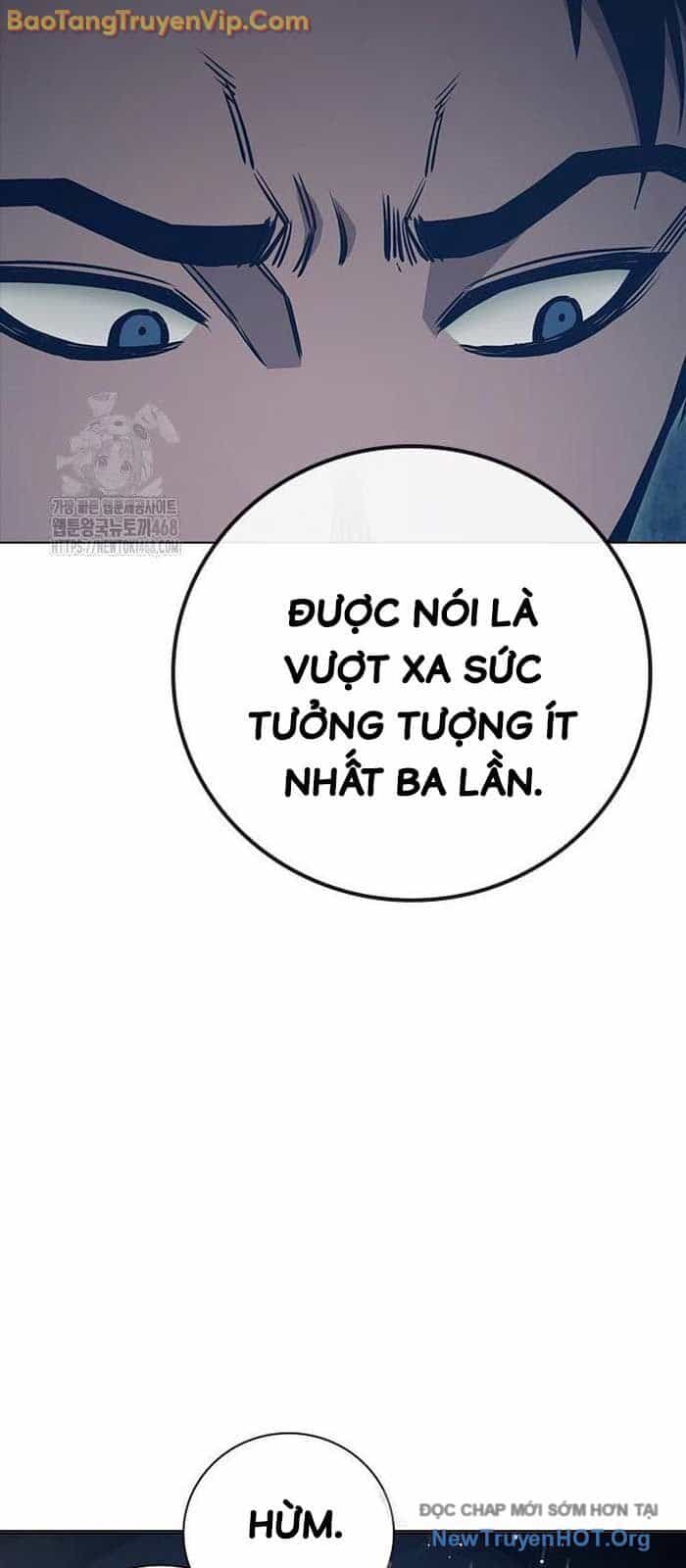 Nhà Tù Vị Thành Niên - Chương 53 - ảnh 69