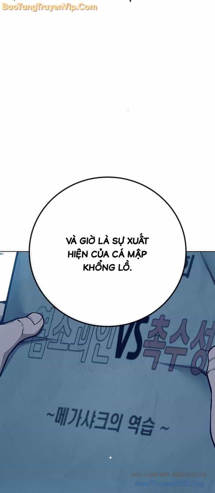 Nhà Tù Vị Thành Niên - Chương 53 - ảnh 78