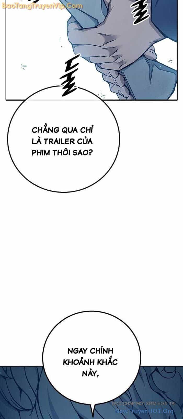 Nhà Tù Vị Thành Niên - Chương 53 - ảnh 80