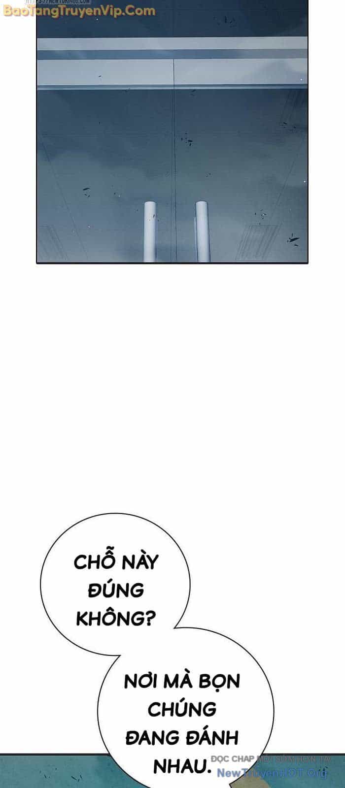 Nhà Tù Vị Thành Niên - Chương 53 - ảnh 85