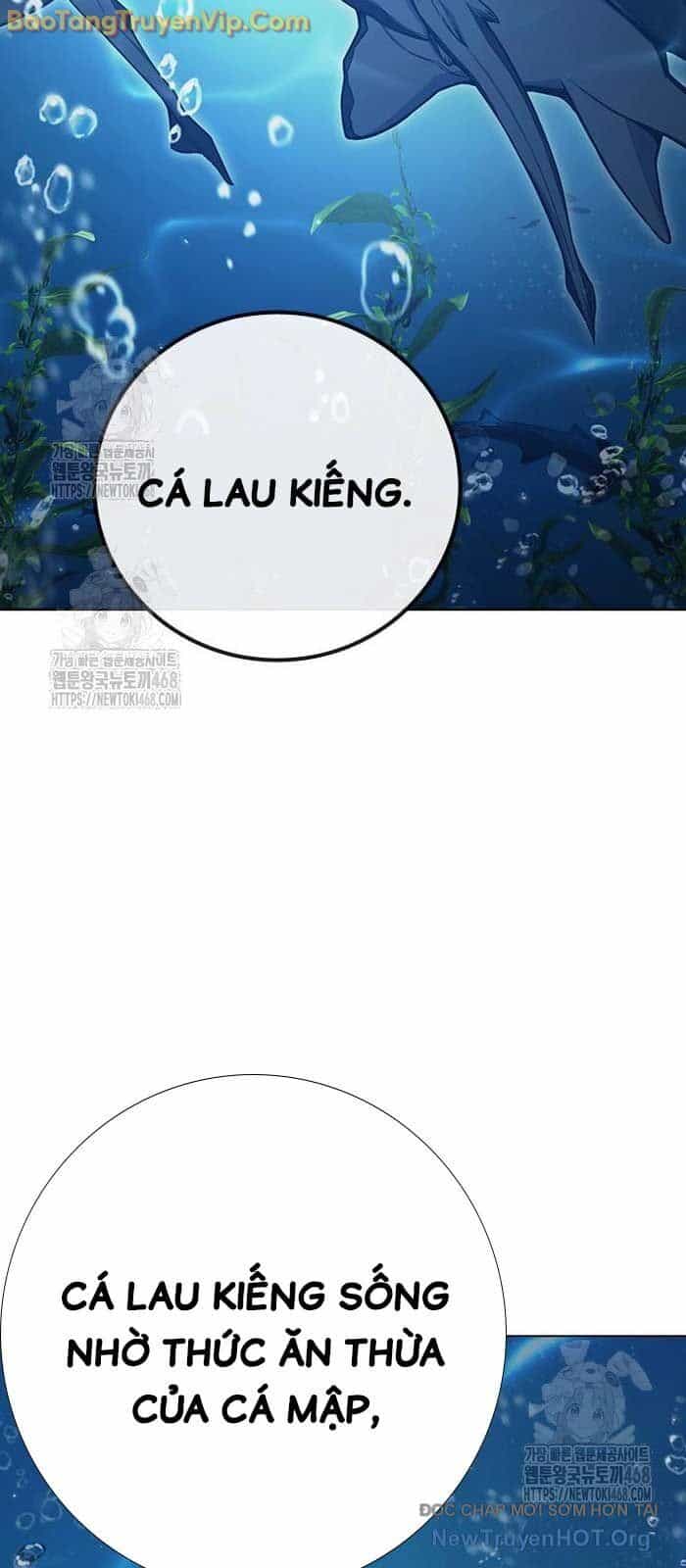 Nhà Tù Vị Thành Niên - Chương 54 - ảnh 103